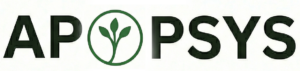 Apopsys Logo
